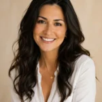 Sofia Romao