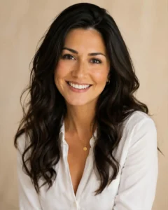 Sofia Romao