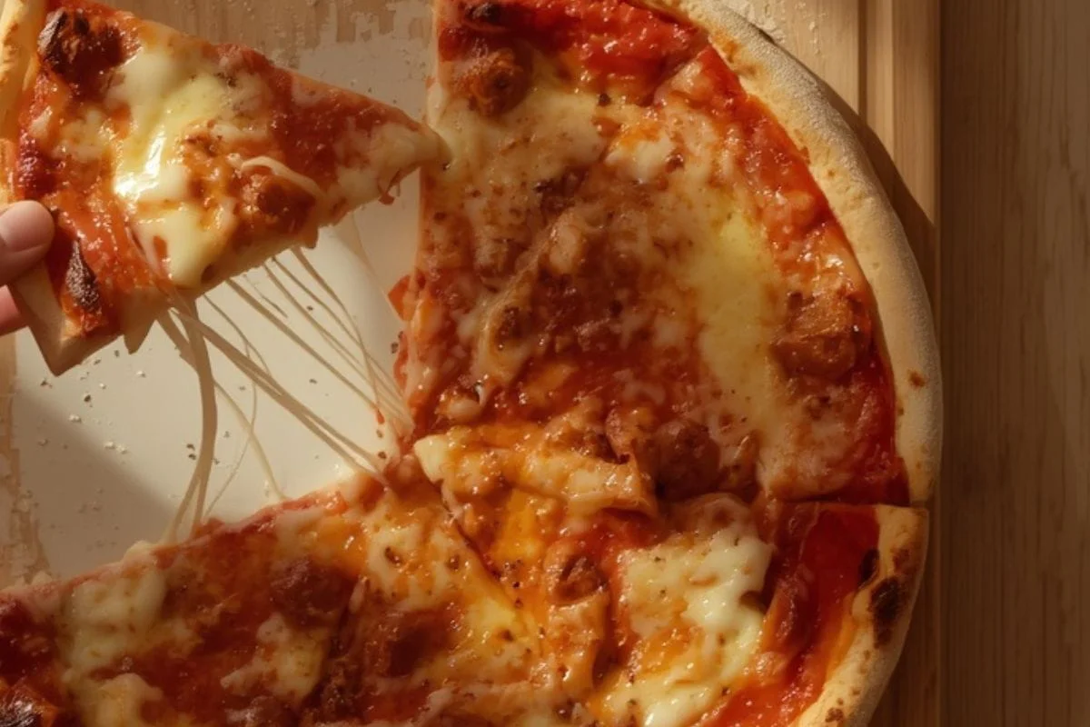 easy homemade pizza dough beginners hero 1.webp 1