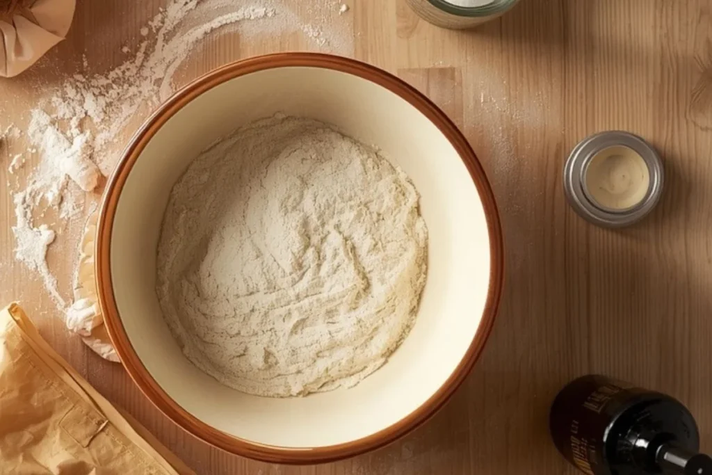 pizza dough ingredients flatlay.webp 2