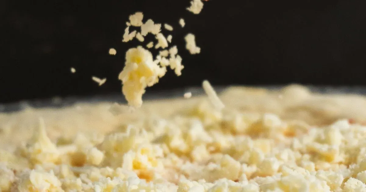 best cheese for pizza guide webp 1 1
