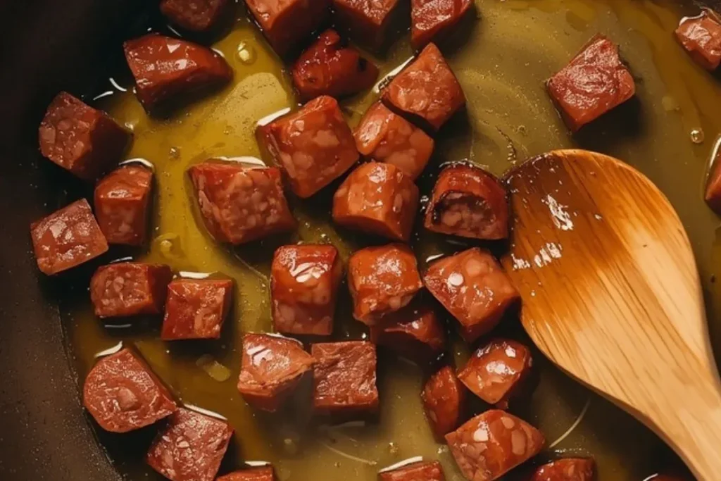 browning italian sausage webp 1