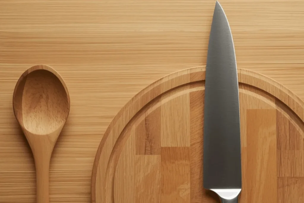 marinara sauce kitchen equipment.webp