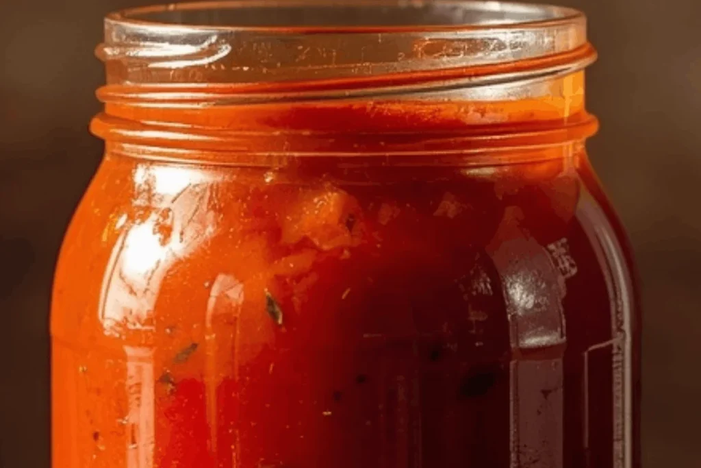 marinara sauce storage containers.webp
