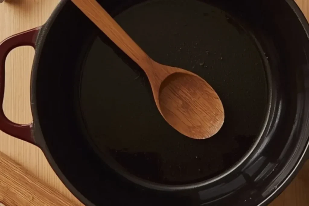 one pot pasta kitchen equipment webp