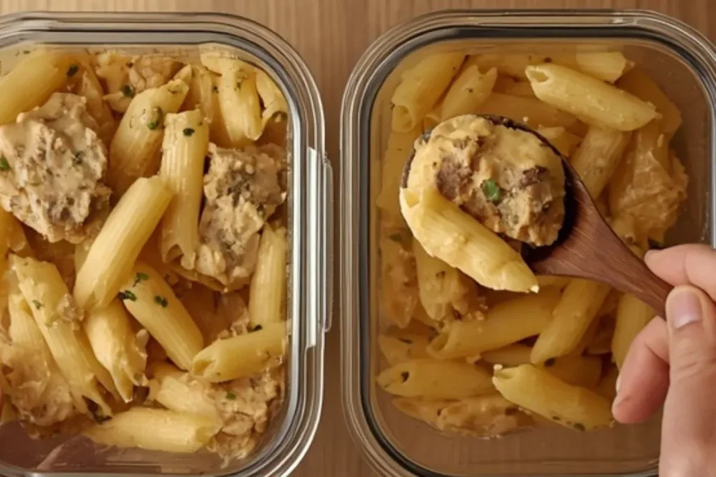 one pot pasta storage webp