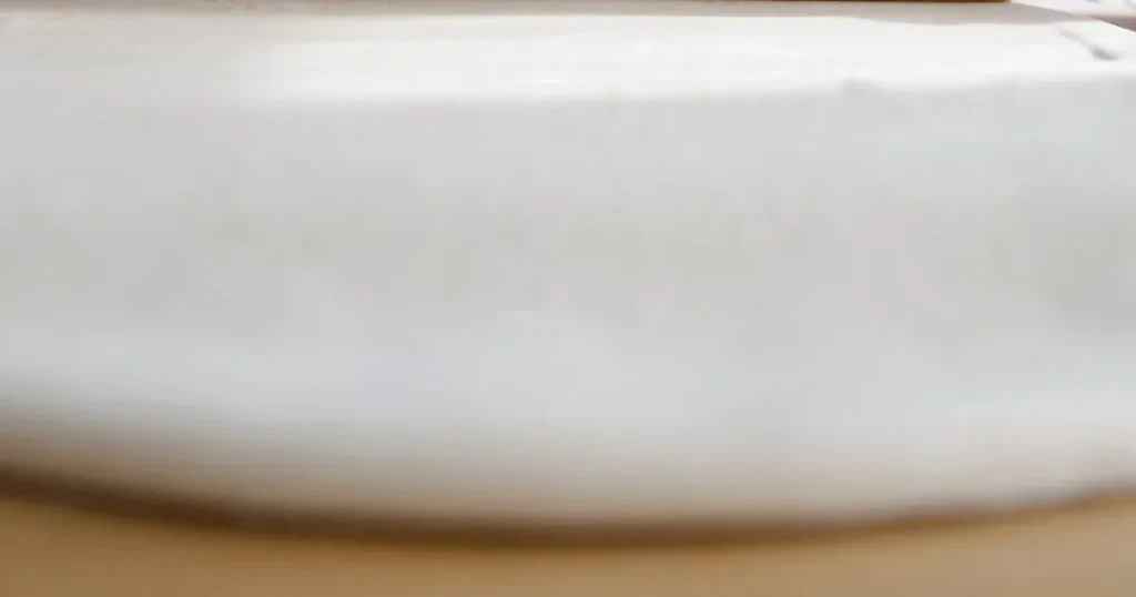 Why Is My Pizza Dough Too Chewy? 8 Causes & How to Fix It 5 pizza dough too chewy reddit