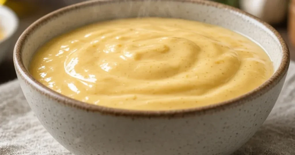 Why Is My Cheese Rubbery? 8 Reasons and How to Fix It 4 why is my cheese sauce rubbery