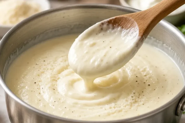 best cheese for melting