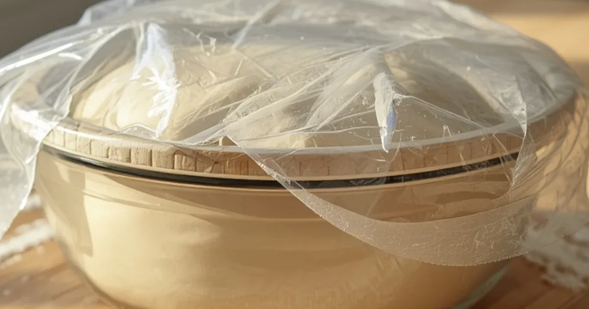 why is my pizza dough shrinking