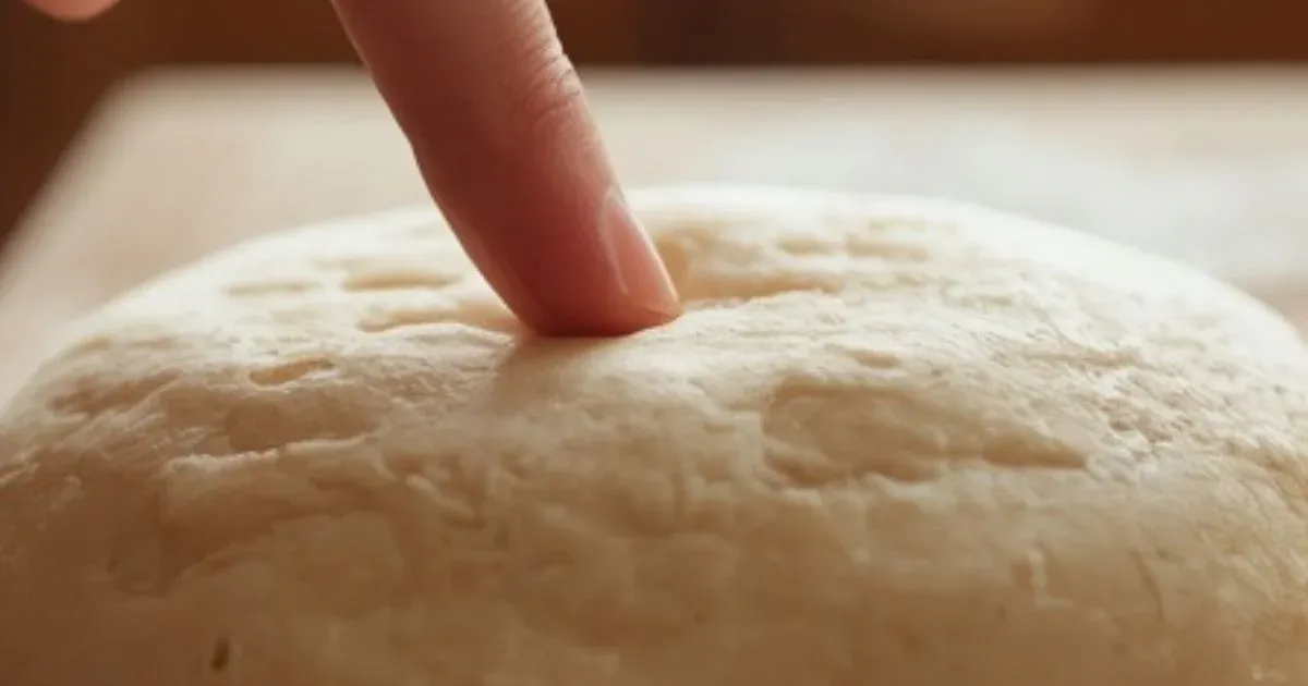 why is my pizza dough tough after baking webp 1